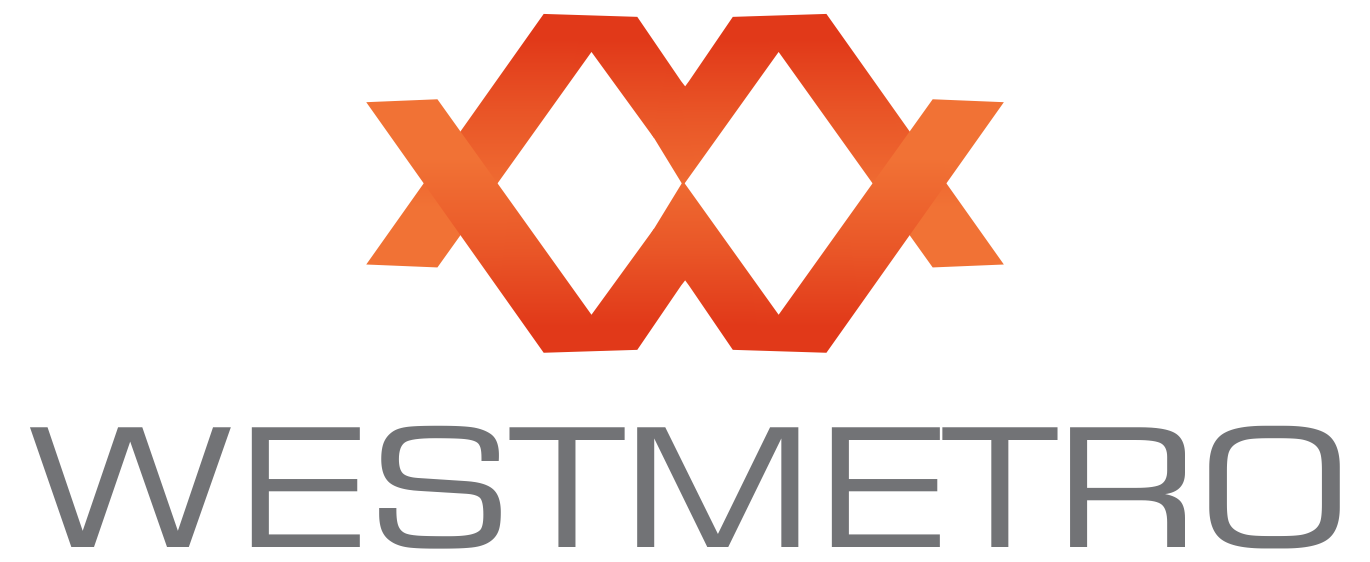 WML IT Service Manager